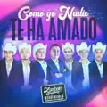 Como Yo Nadie Te Ha Amado