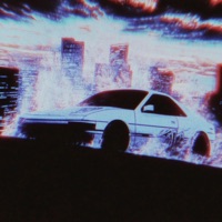 Hight Drift 2 - EP - E N D L I V E