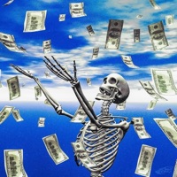 money talks, wealth whispers - Single - Newway