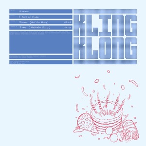 Finder (Carl Cox Remix Edit)