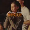 Rescue