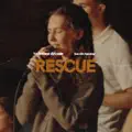 Rescue