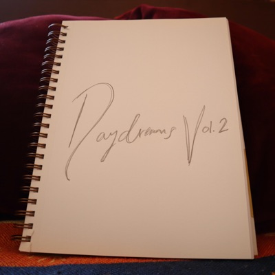 Daydreams, Vol. 2 - Single