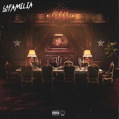 Hella Bandz - Single