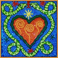 Pale Yo - Single - Gardy Girault