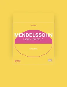 Listen to 王温迪, watch music videos, read bio, see tour dates & more!