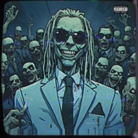 BAD GUY - Single - M1H1