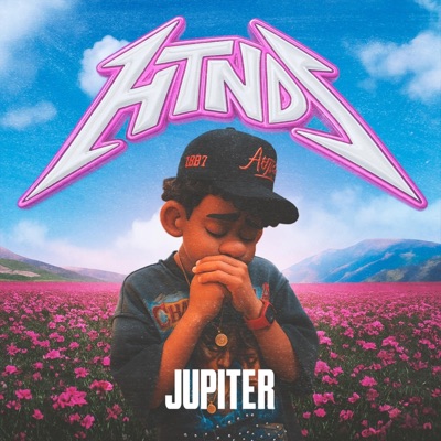 QNTDS - Single
