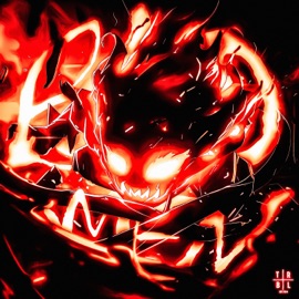 Bad Omen Heuse & Blastronick