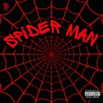 Spider Man - Single
