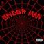 Spider Man - Single