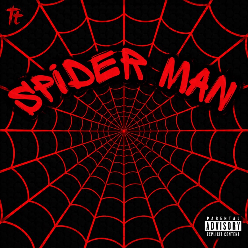 Spider Man