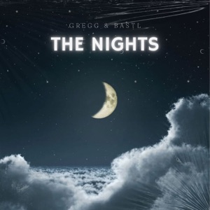 The Nights