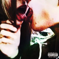 Teen Pervs in Heat - EP - Pink Molli