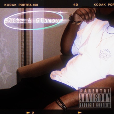 Glitz & Glamour - Single