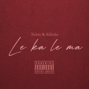 Le ka le ma - Single