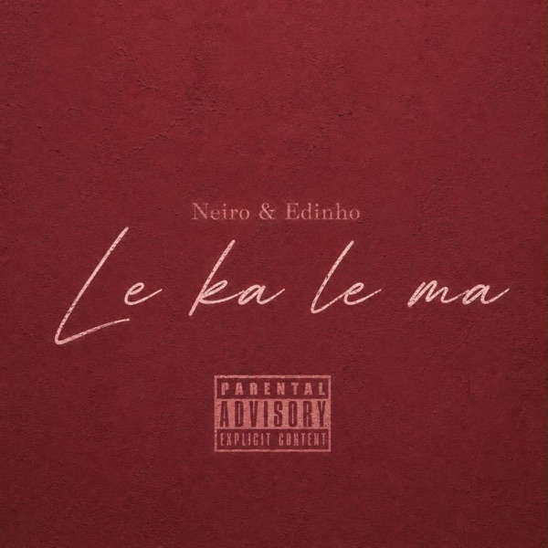 Le ka le ma