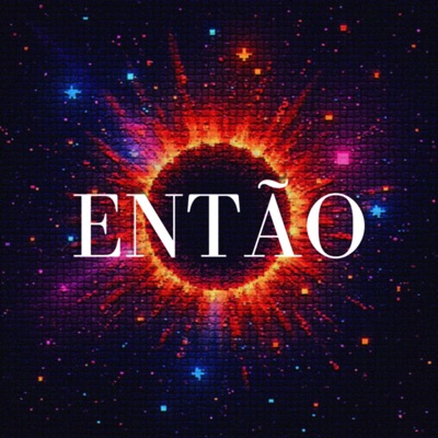 FUNK ENTÃO - Single