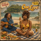 One Love (feat. Echoes of Babylon)
