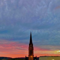 what now? (feat. Swaine) [remix] - Single - wstdtime