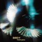 Birdy - noah jams lyrics