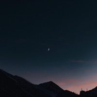 Reminiscing About You - Single - so.tired & Kichiro