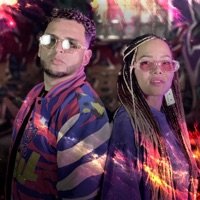 Vamo a predicale - Single - Los Poderosos de JAH