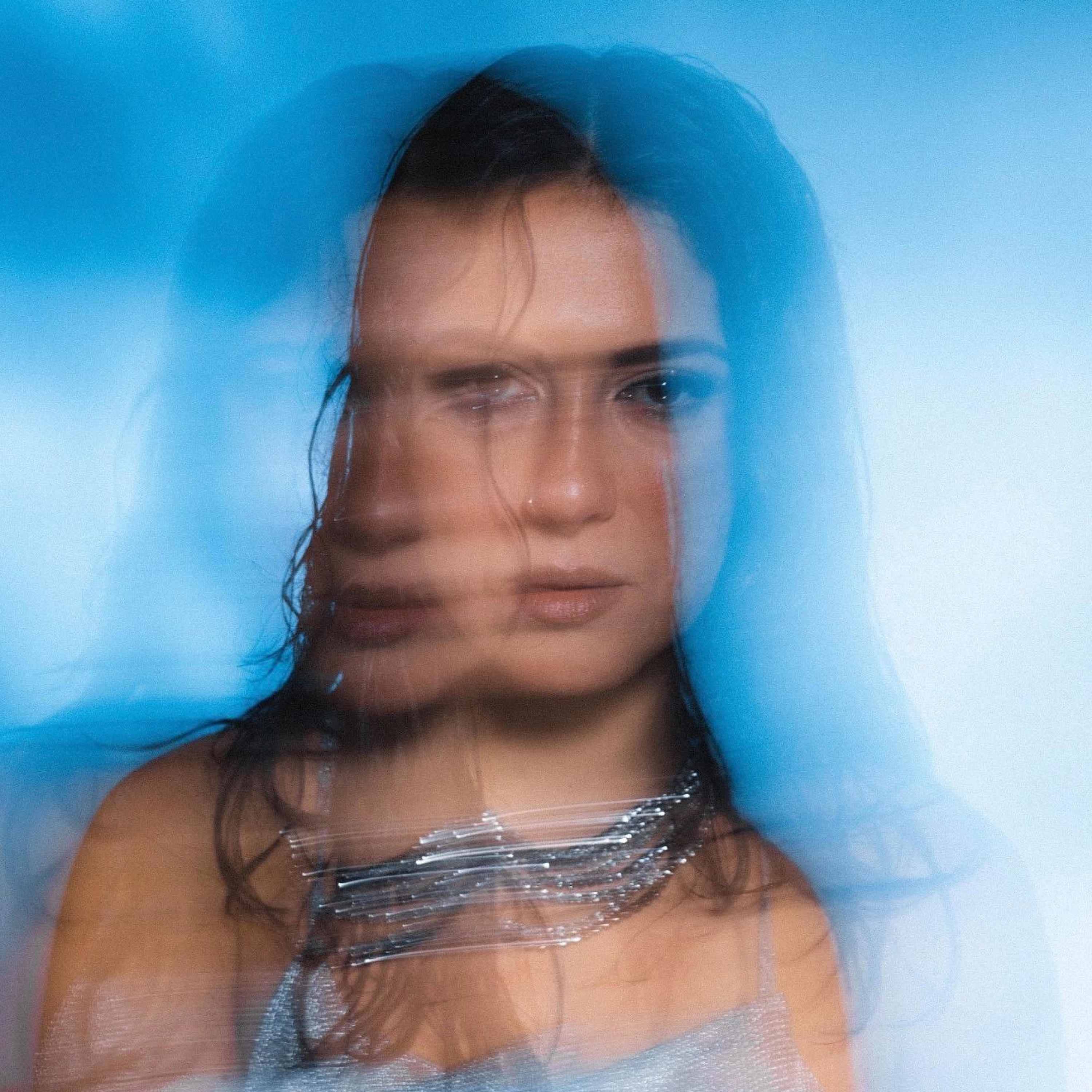 Mar Salgado - Single