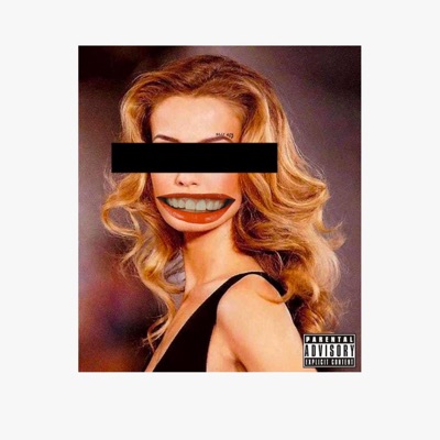 Silly 403 (feat. RCF) - Single