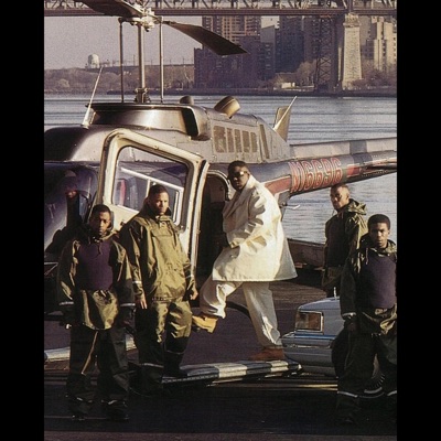 SHORTY (feat. johnmillionnns) - Single