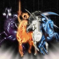 First Lap (feat. KLX, Panthera & Damian) - Single - Xitrvs