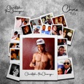 Blessings (feat. Badda Bwoy, Revoluxon & Nuchie Meek) by Christoph the Change
