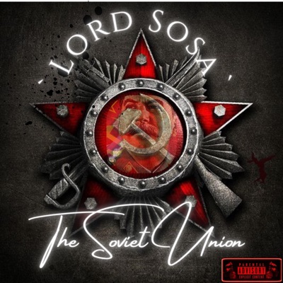 The Soviet Union - Single