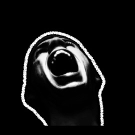 Out yo mouth (feat. Maz G & Undead Papi) Wonimo