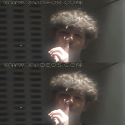 Glow (Sped Up) - Single