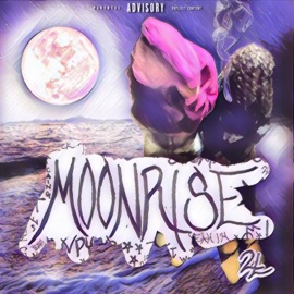 MOONRISE (feat. LuvPyro) SoLoaded