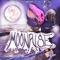 MOONRISE (feat. LuvPyro) - SoLoaded lyrics
