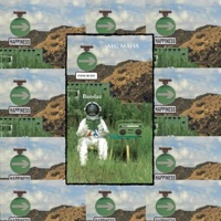 Juulikuu - Single - Lambandaz