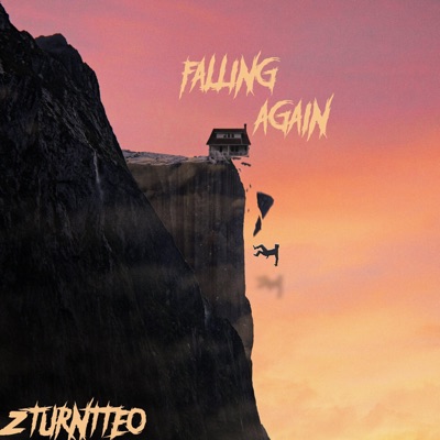 Falling Again - Single
