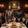 Icon No Fugazi (feat. A-Wax) - Single