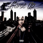 Came Up - Single