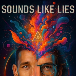 SOUNDS LIKE LIES (feat. A.B. Ridge)