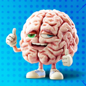 I Got Di High Ground! (Rasta Wars)