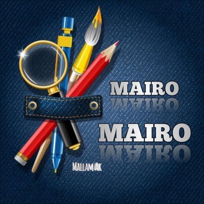MAIRO - Single