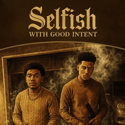 M.O.M. (feat. J6) - Single