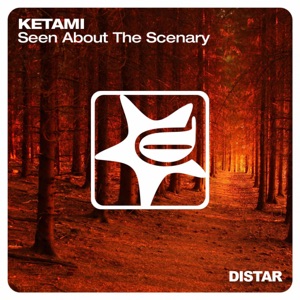 Seen About the Scenary - Single