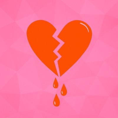 O Que Vou Fazer? (feat. felixjr) - Single