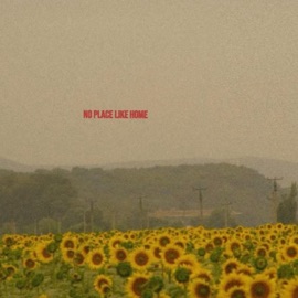 no place like home JAYJ & Abstract