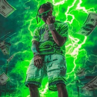 Savage Machine Gun - Single - Lawrence Beats, Lord Beatz & Draco Beats