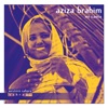 Aziza Brahim